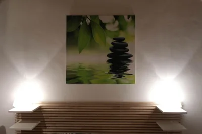 YOURHOMEINLUCCA Le Volte – 照片 11