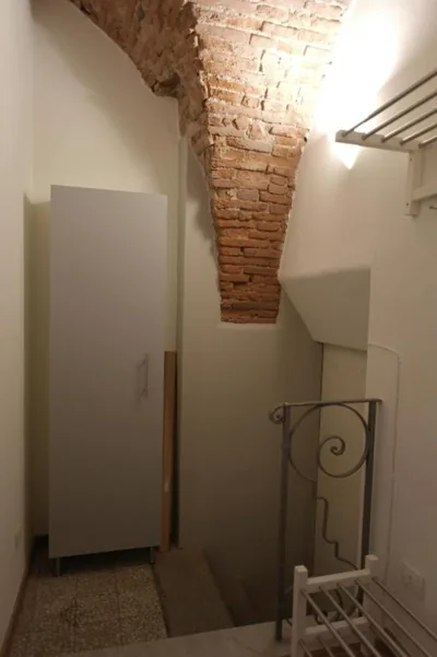 YOURHOMEINLUCCA Le Volte – 照片 15